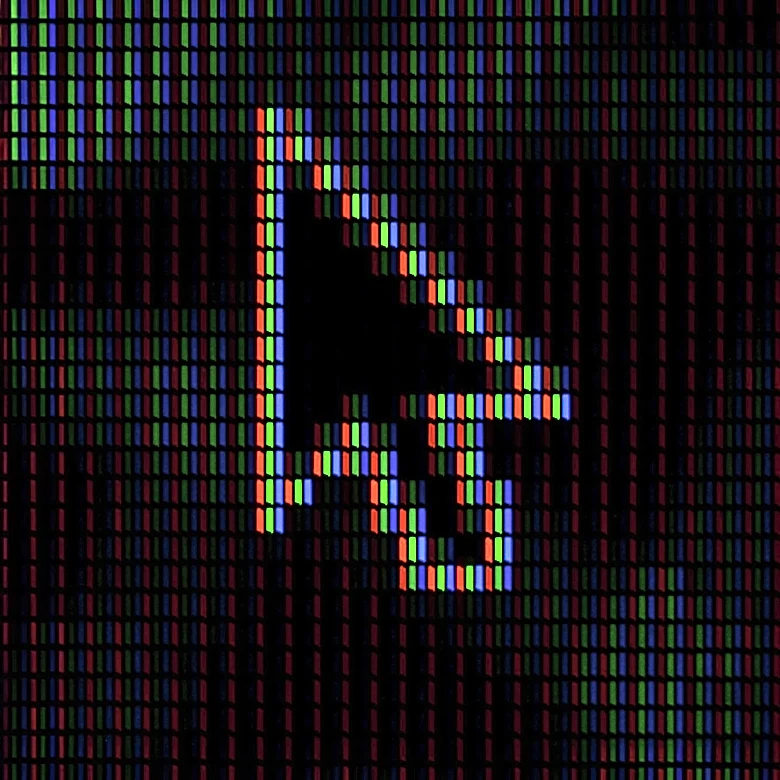 UK Department for Education and Police Database Hit by Cyber-Attack