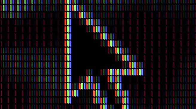 UK Department for Education and Police Database Hit by Cyber-Attack