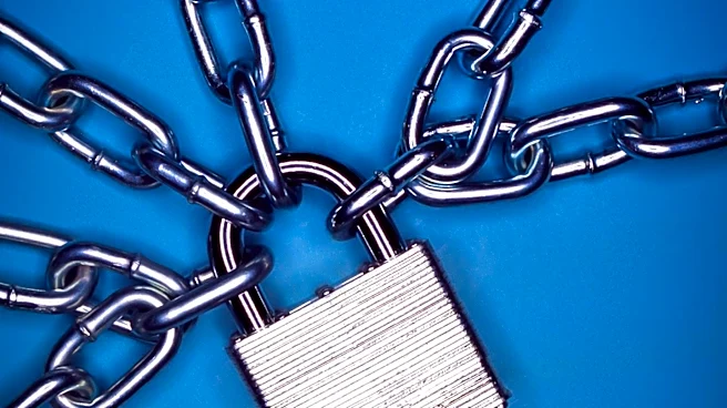 FTC and States Sue Hims Hers Over Privacy Violations and Deceptive Practices