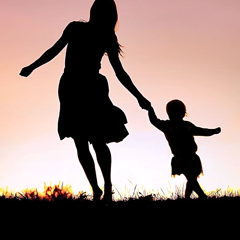 Mothers Share Struggles with Child Care and Financial Pressures