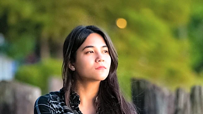 Search Resumes for Missing Girl in New Jersey's Passaic River
