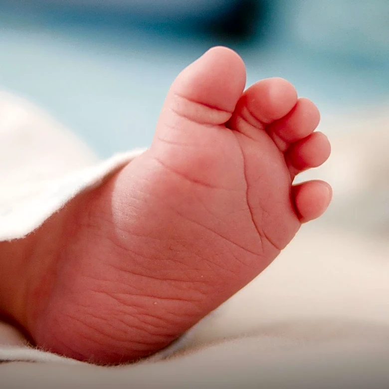 No Charges for Gilbert Parents in Case of Toddler Found Breathing in Morgue