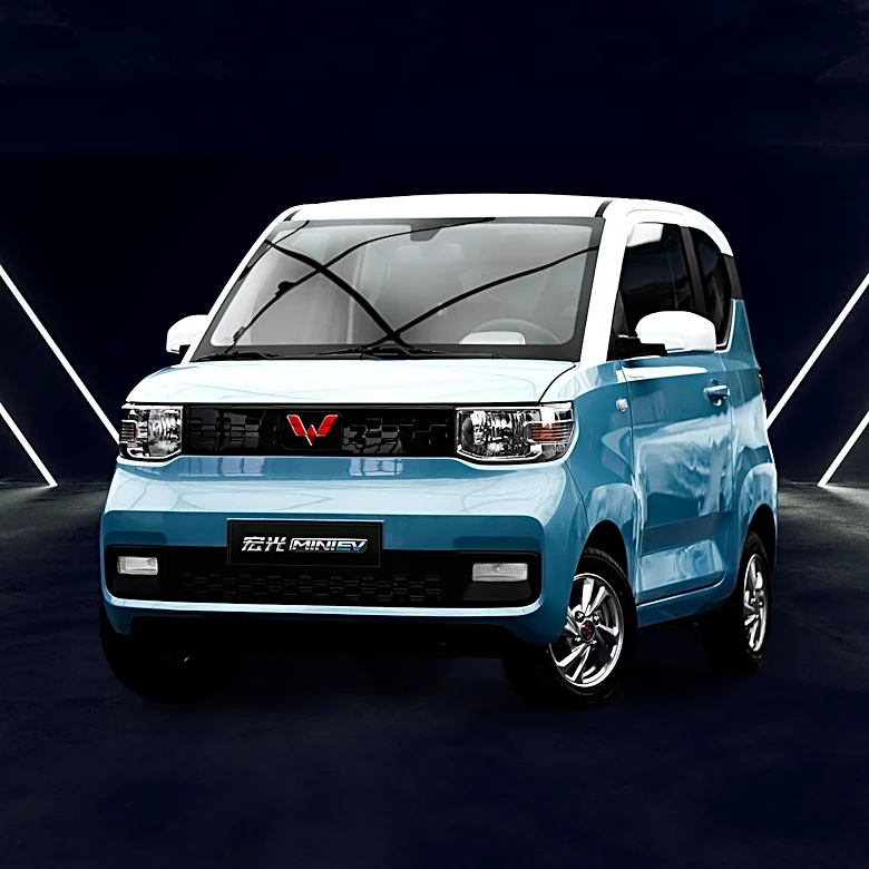 China's Electric Vehicle Industry Expansion Raises Geopolitical Concerns