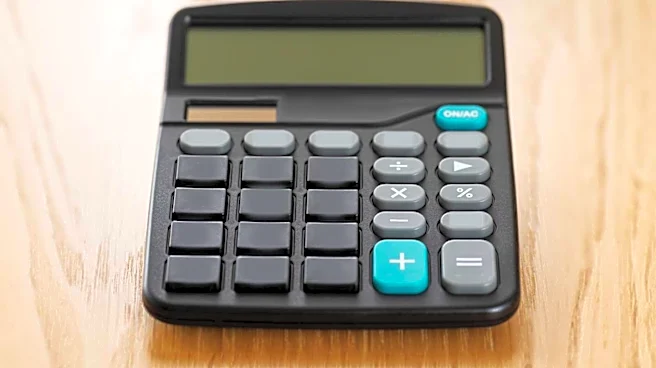 Belmont Public Schools Face Budget Challenges Amid Rising Costs