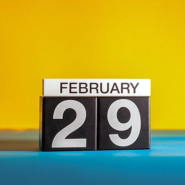 Social Security Administration Sets August 2026 Payment Schedule with Adjusted Dates