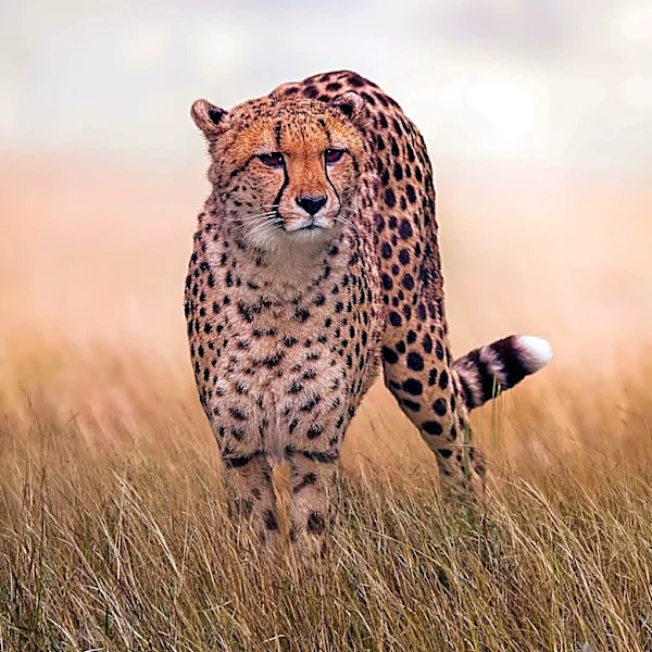 Experts Confirm Wildlife, Not Humans, Responsible for Cat Deaths in Kent