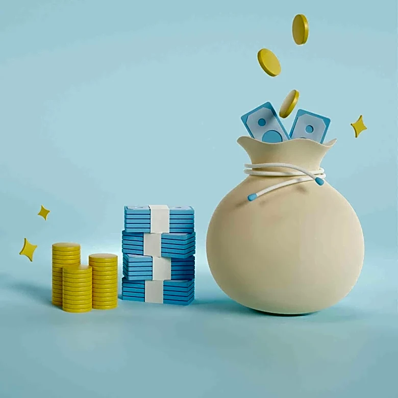 CMS Ends Temporary Subsidies for Medicare Drug Plans, Potentially Raising Premiums