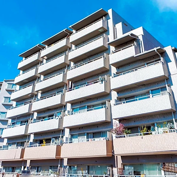 Tides at Palm Bay Opens, Offering 318 Apartments and Retail Space in Florida