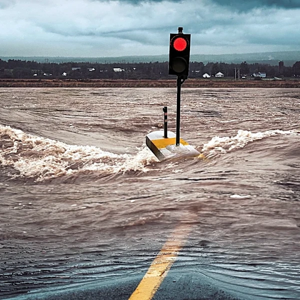 Utah Community Mourns Family Lost in Flash Flood