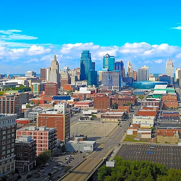 North Kansas City Faces Traffic Concerns with Upcoming I-70 Closure