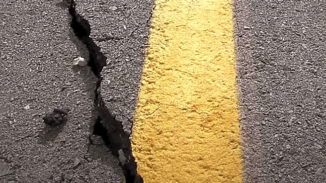 Darby Borough Mayor Hospitalized After Hit-and-Run Incident