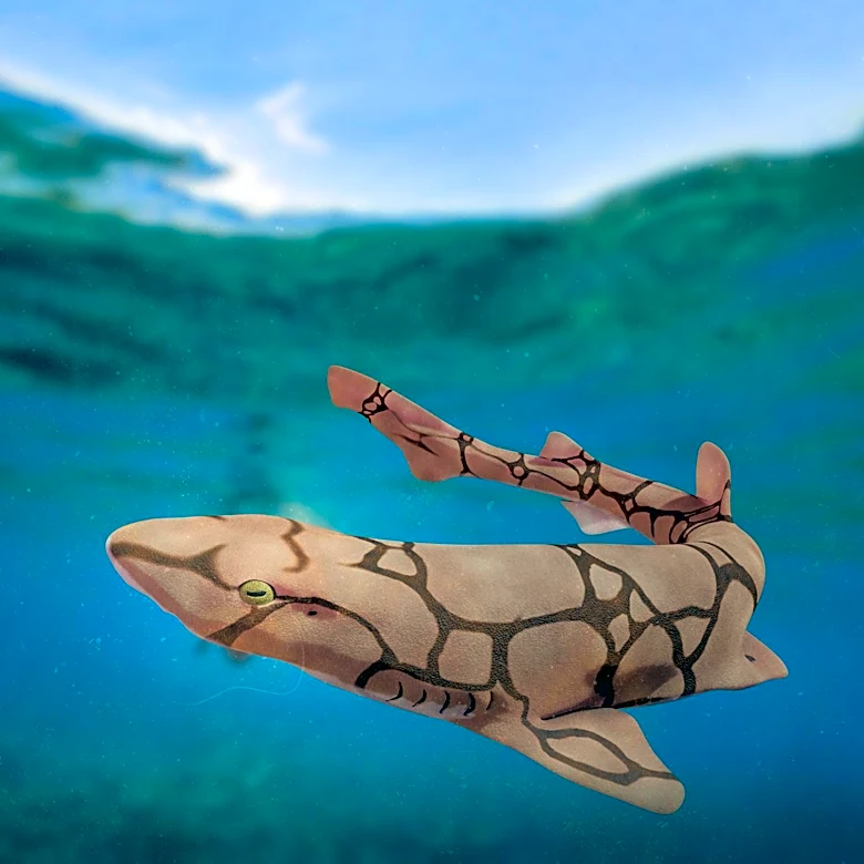 Chinese Fossil Reveals Internal Anatomy of Prehistoric Marine Reptile