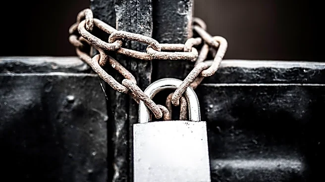 GenieLocker Ransomware Targets Windows, Linux, and ESXi Systems