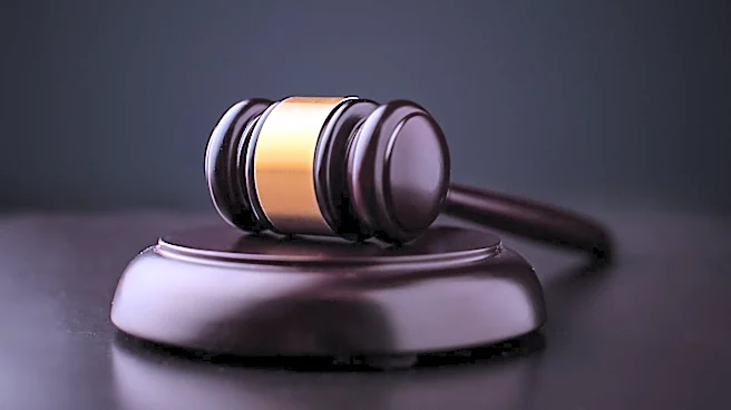 Minnesota Enacts New Law to Address Domestic Abuse Case Handling
