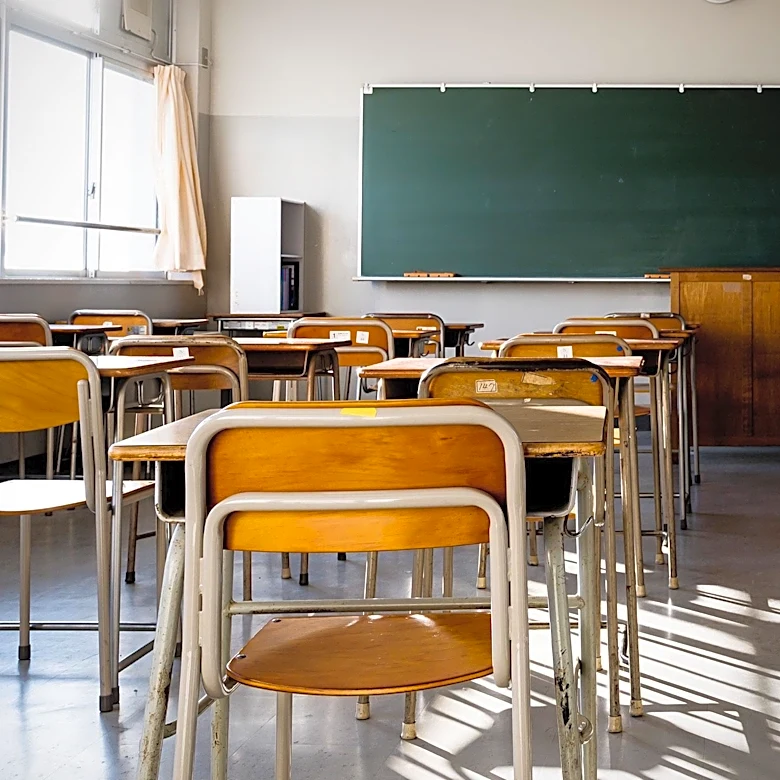 Japanese Government Faces Language Education Crisis Amid Rising Demand
