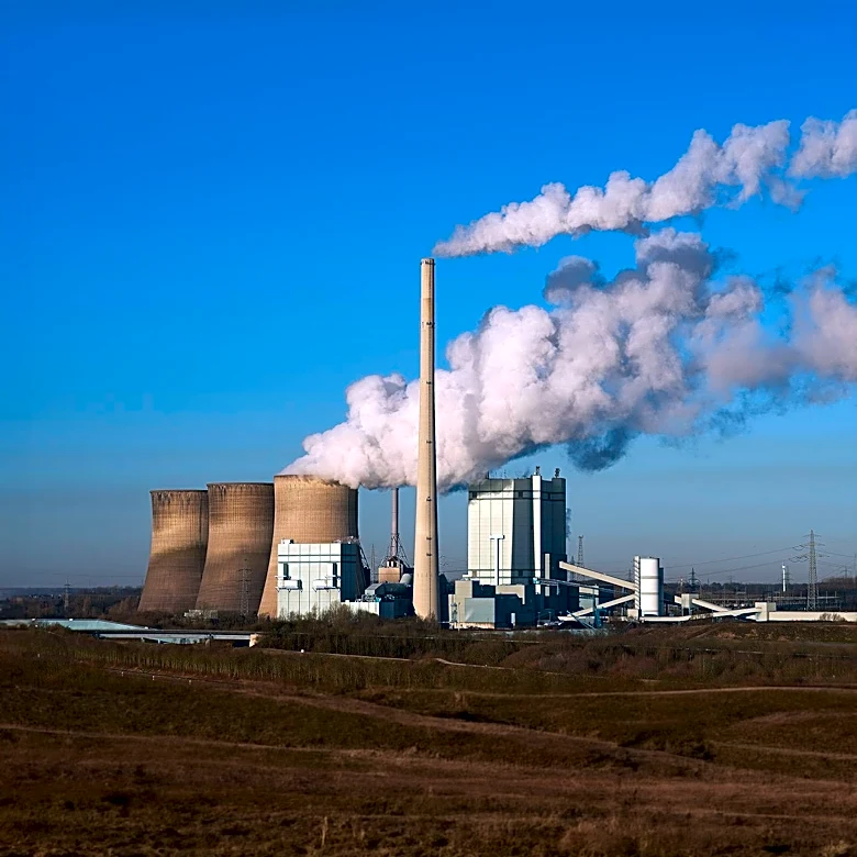 IAEA Reports New Safety Concerns at Zaporizhzhia Nuclear Power Plant Amid Military Activity