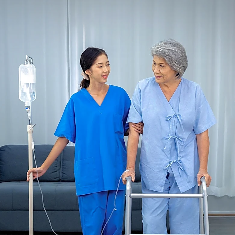 Intermountain Health Opens New District Clinic in Henderson to Expand Healthcare Access