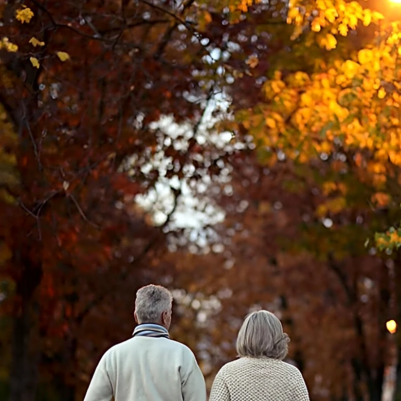 U.S. Faces Economic Challenges Amid Declining Birth Rates and Aging Population