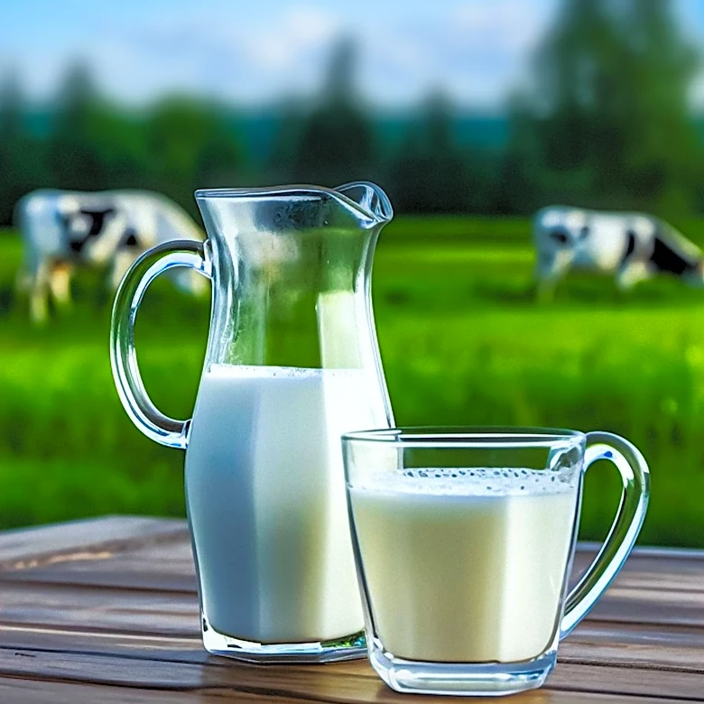 Montana Producers Advocate for Raw Milk Amid Pasteurized Milk Spoilage