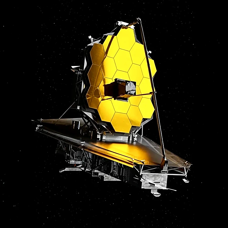 U.S. FCC Approves Space Mirror Project Despite Astronomical Concerns