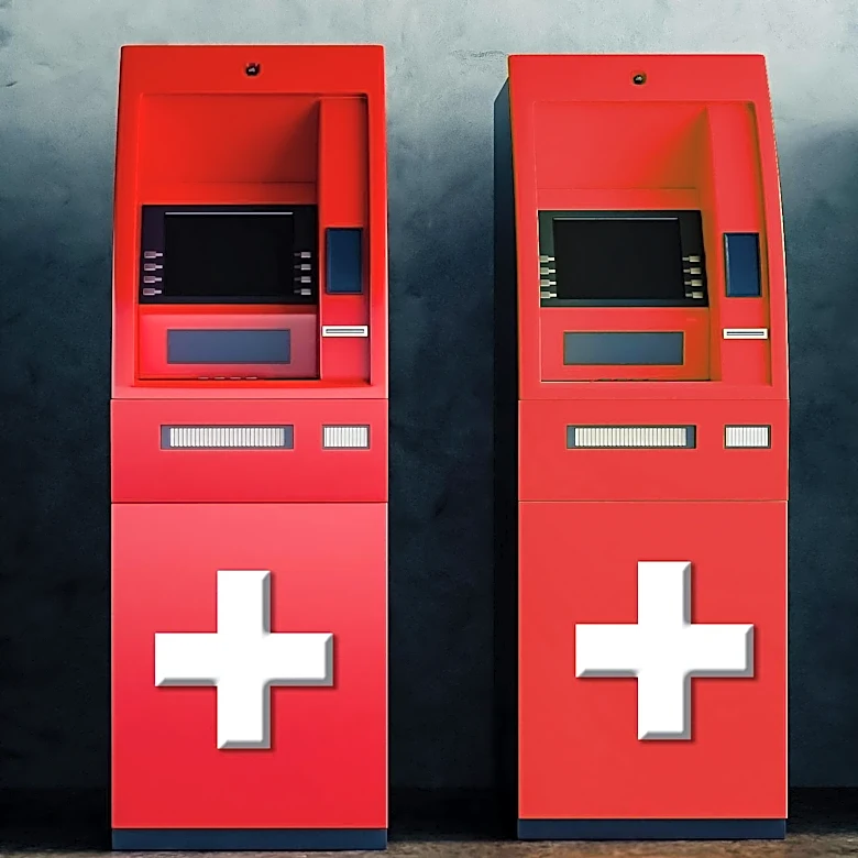 Red Cross Declares Blood Shortage Crisis in the U.S., Impacting Hospitals
