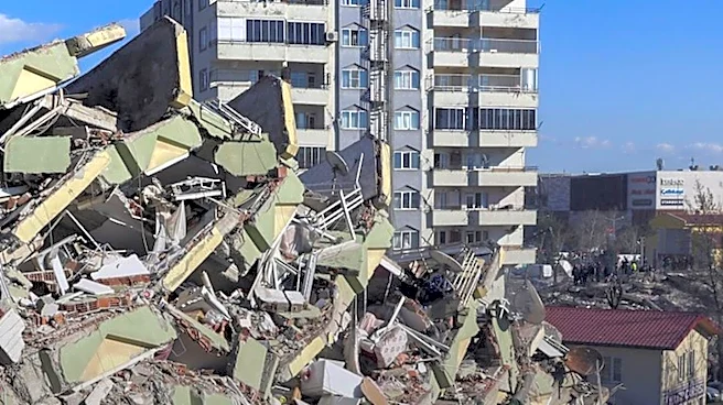 Ex-Botafogo Player Dies in Santa Teresa Wall Collapse