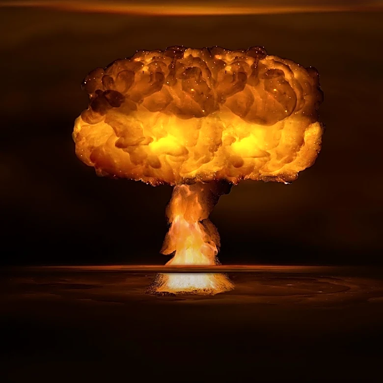 Manhattan Project Linked to High Radiation Levels in Western New York