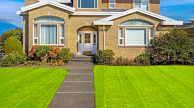 Waldo County Records Recent Deed Transfers Reflecting Local Real Estate Activity
