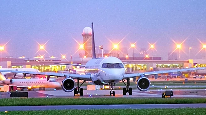 Royal Jordanian Airlines Reports JD1.4 Million Profit Amid Operational Growth
