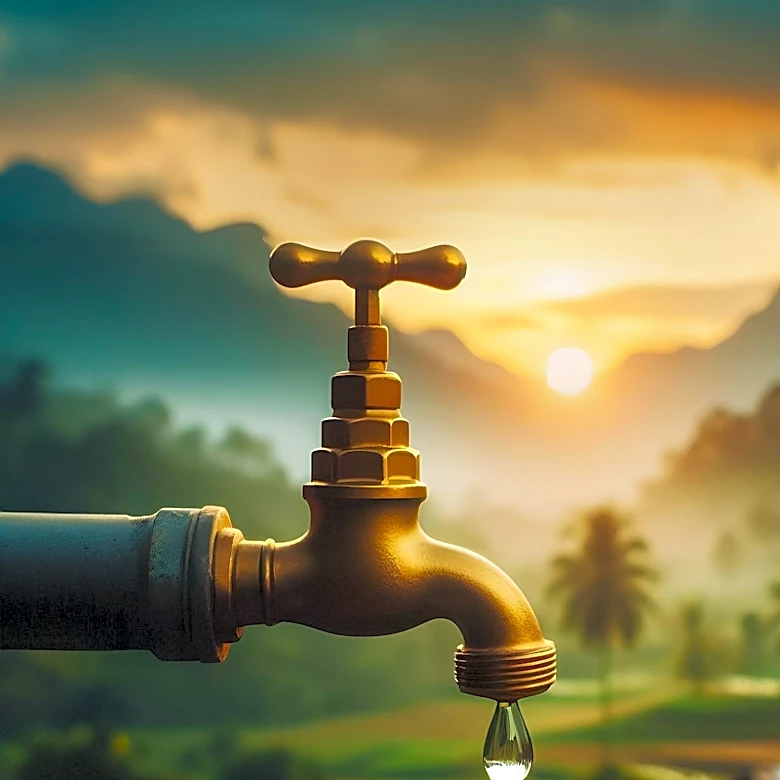 Rural Colorado Faces Decades-Long Wait for Clean Drinking Water Amid Infrastructure Challenges
