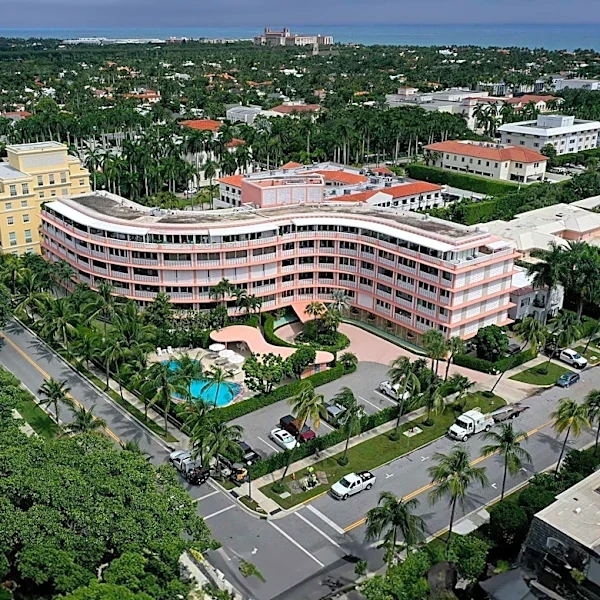 Boca Raton's New Leadership Challenges Developers Amid Growth Tensions