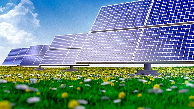 NYC Officials Urge Governor Hochul to Sign Balcony Solar Bill to Boost Renewable Energy