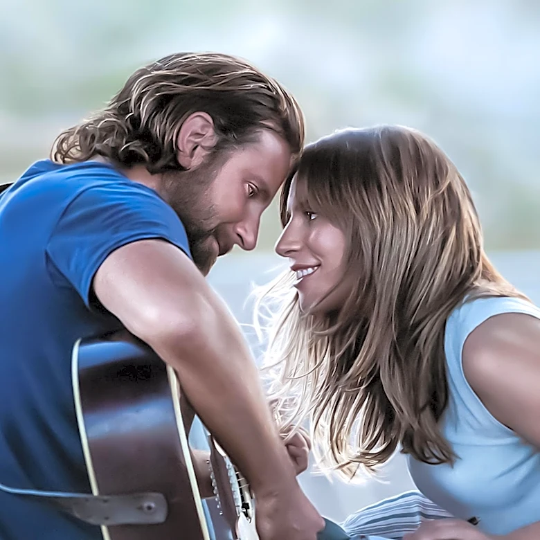Bradley Cooper's Hometown Misconception: Jenkintown or Abington?