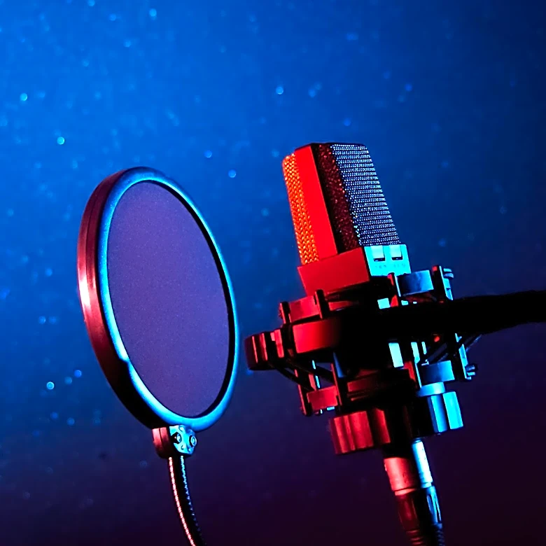 International Consortium Establishes Framework for Vocal Biomarkers in Health Technology