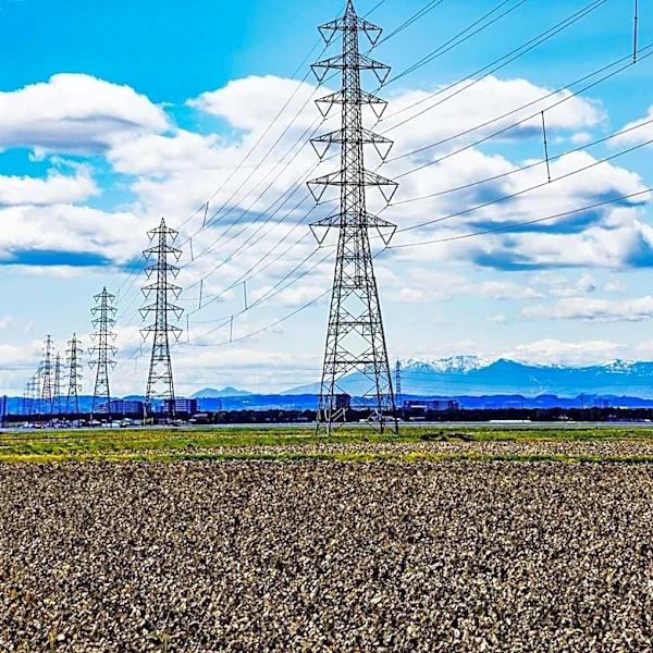 Energy Secretary Chris Wright Issues Emergency Order for Power Stability Amid Heat Wave