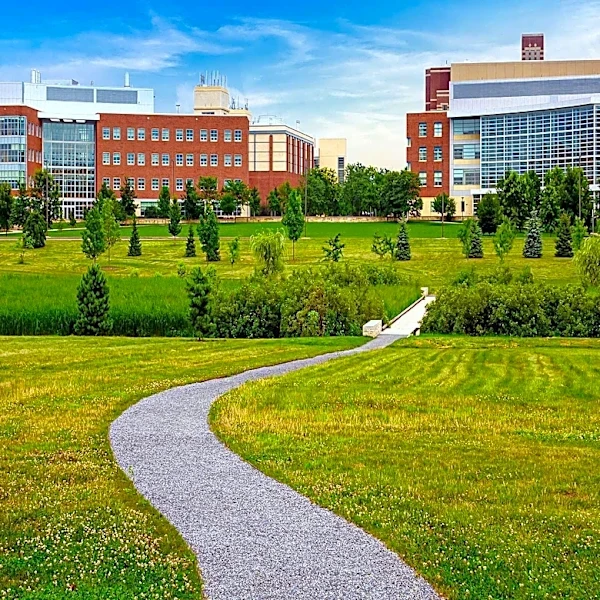 University of Valley Forge to Close Due to Financial Struggles