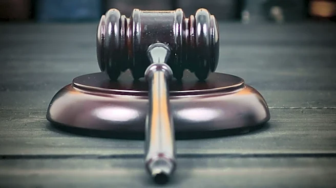 Chicago Seeks Dismissal of Federal Complaint in Adam Toledo Shooting Case