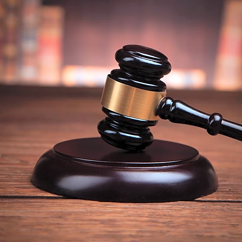 Michigan Nursing Home Chain Accused of Misusing Medicaid Funds for Substandard Care