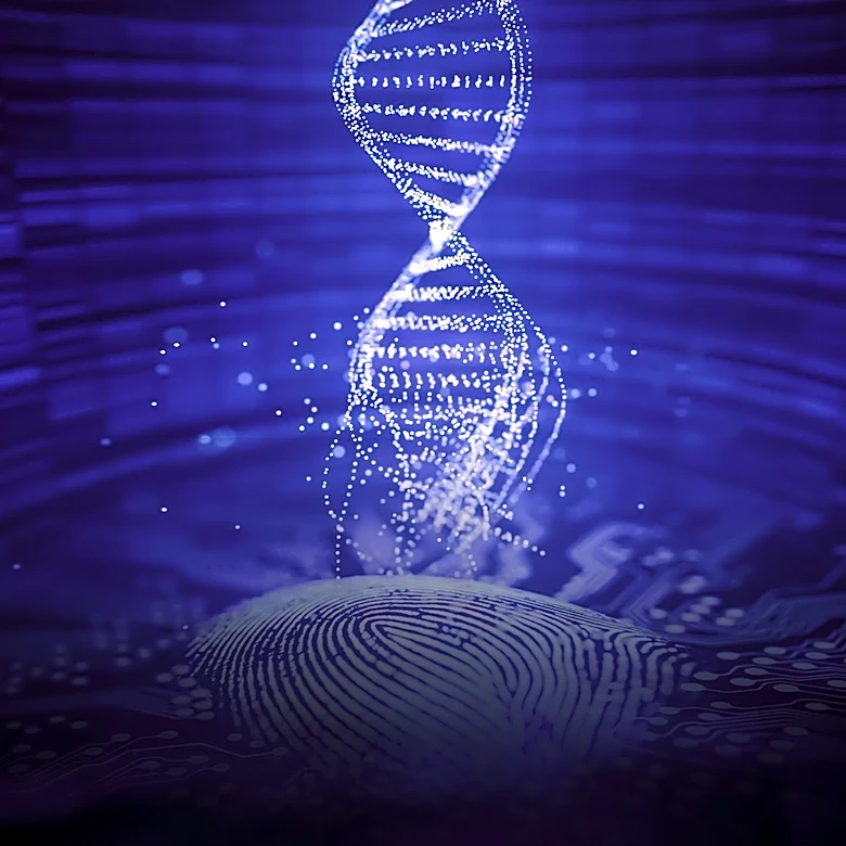 CRISPR Gene Editing Trials Show Promise in Treating Sickle Cell Disease