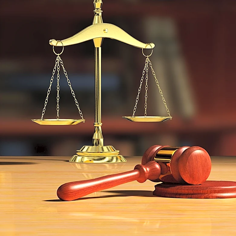 McLean County Civil Docket Highlights Upcoming Legal Proceedings