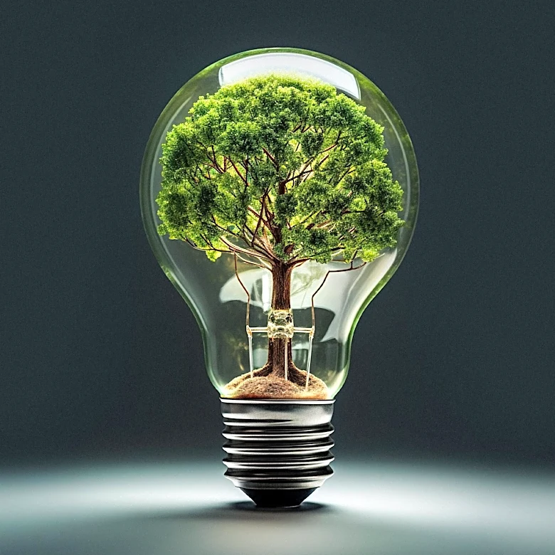 World Bank's Climate Finance Strategy Faces Scrutiny Amid Policy Shift