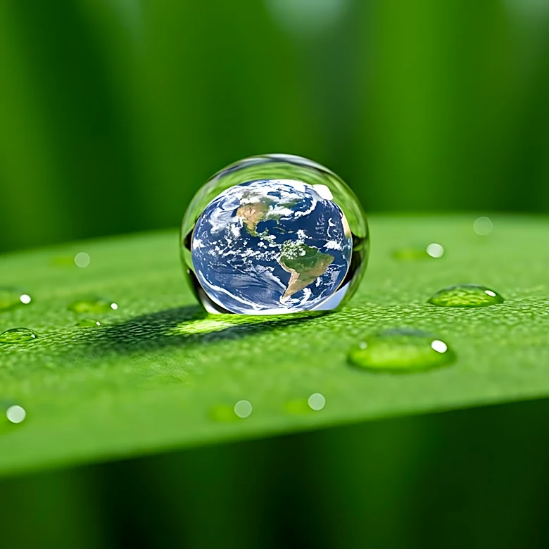 Ethiopia's Green Legacy Initiative Gains International Recognition as COP32 Host