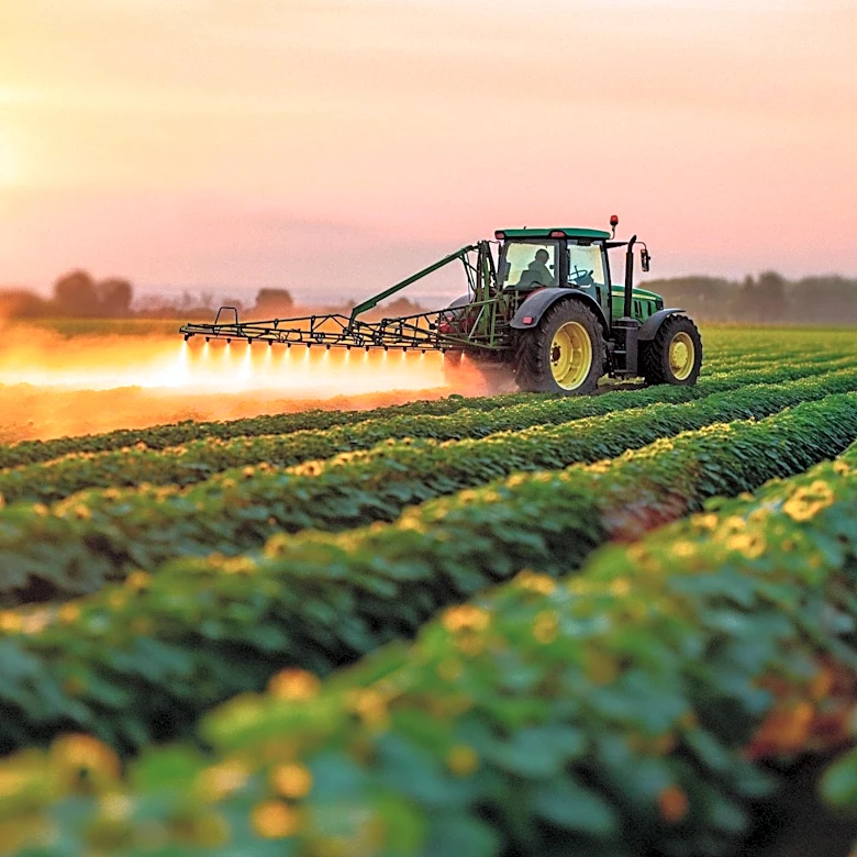 USDA Allocates $25 Million for Arizona Facility to Combat Screwworm Infestation
