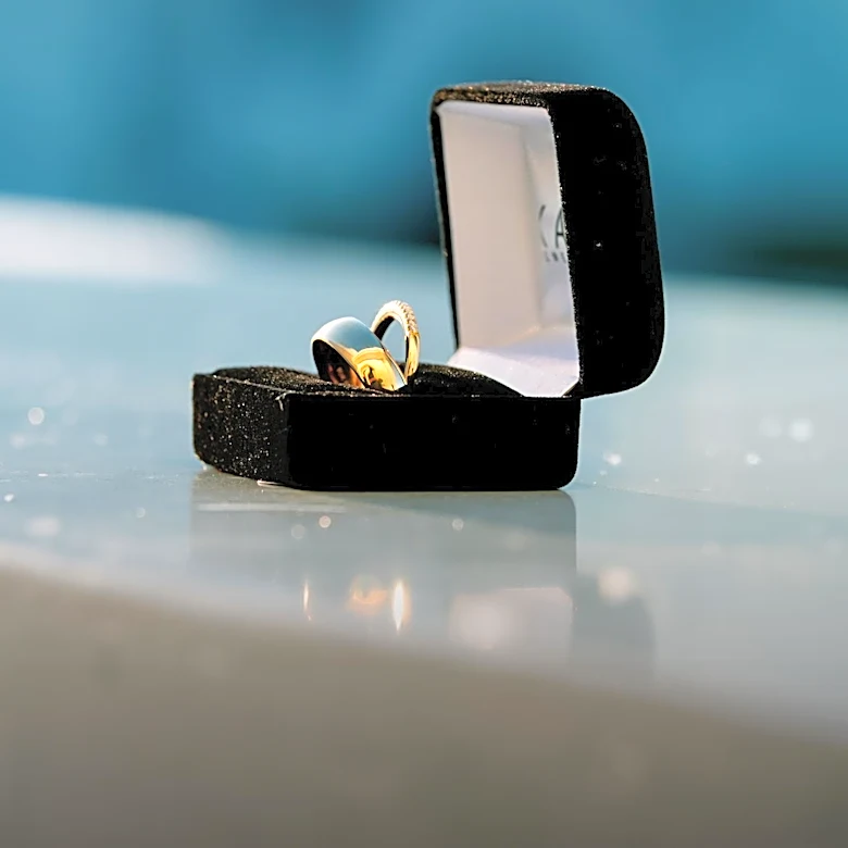 National Guard Officer Pleads Guilty to Fraud in Secret Marriage Case