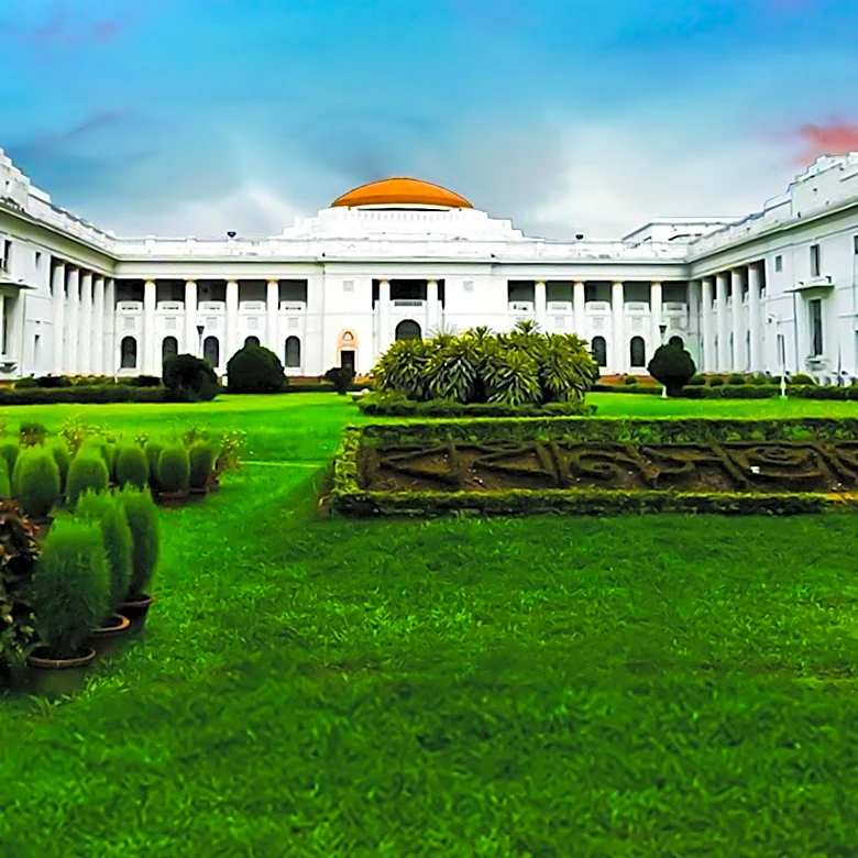 Indian Parliament Grants Vande Mataram Same Legal Protection as National Anthem