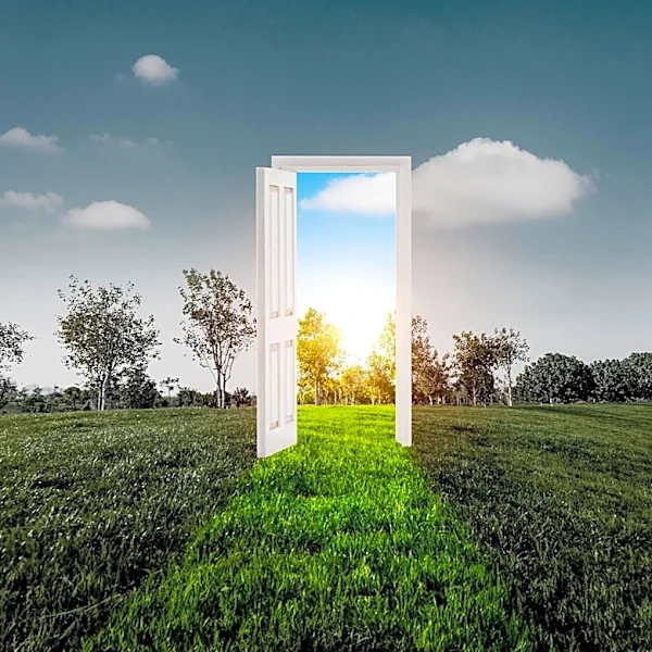 Detroit Regional Chamber Launches 'Open Door' Program to Support Student Success