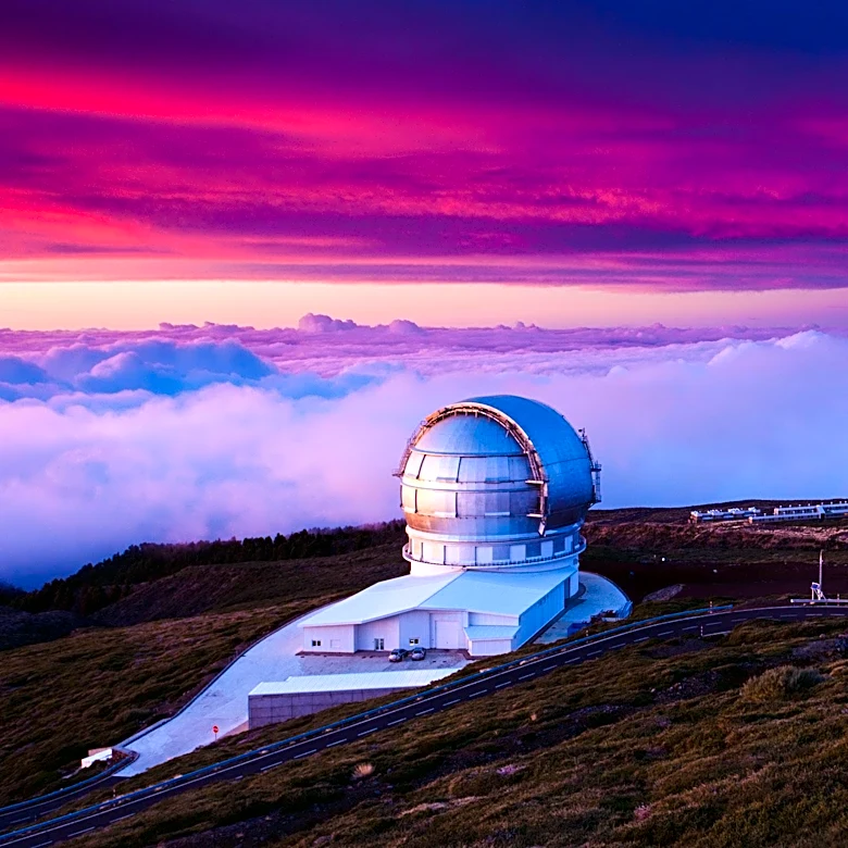 NOAA Reports Record CO2 Levels at Mauna Loa, Indicating Continued Climate Change