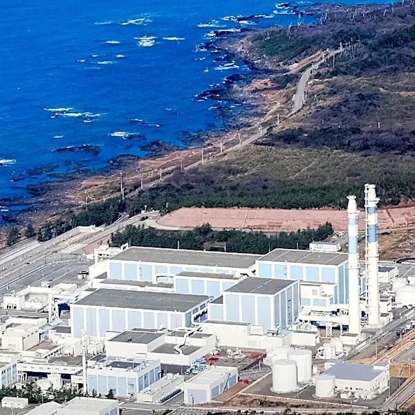 Congo's Unreported Uranium Exports Raise Global Security Concerns