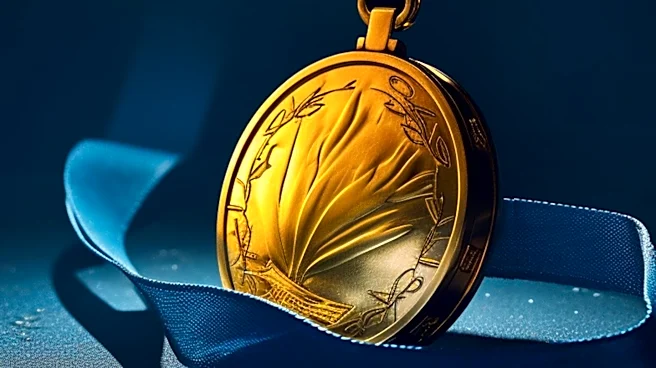 Alexa Leary's Journey from Traumatic Brain Injury to Paralympic Gold