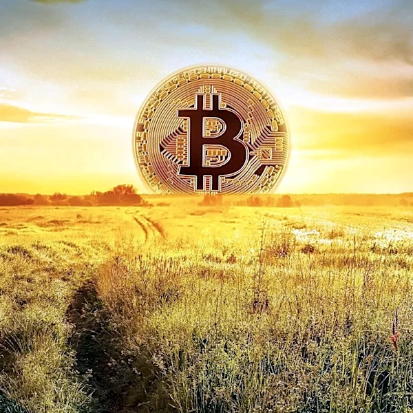 Russia's Defense Sector Launches RubX Cryptocurrency Amid Sanctions